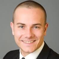 Schlößer Jan-Marvin