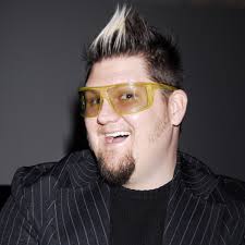 Top 10 Project Runway finalists: Where are they now?