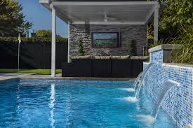 Nos Piscines Creusees Piscines Val Morin