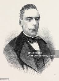 130,168 Joaquin Photos & High Res Pictures