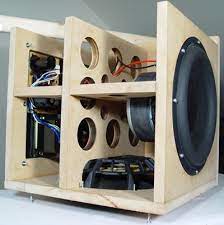 Pin On Diy How To
