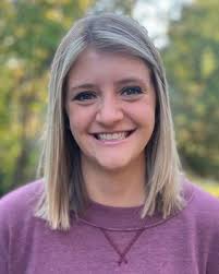 Find Toddler Therapists and Psychologists in North Mankato, MN