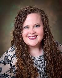 Avery Menefee's Instagram, Twitter & Facebook