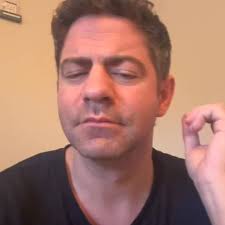 I have questions.....I need answers!