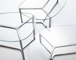 Odd Shape Tables Better Than Round Oval Coffee Tables Coffee Table Coffee Table Design