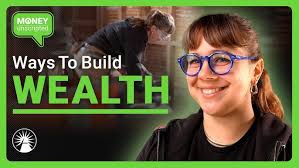 529 College Savings Plans Explained