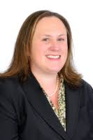 Englewood, CO Probate Lawyers & Law Firms