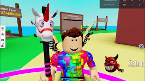 This is a wiki about the game farming simulator on roblox! Retirement Time Path To The Phoenix 89 Egg Farm Simulator Roblox