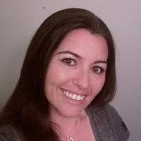 James Hunley Email & Phone Number