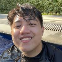 80+ "Conrad John" profiles