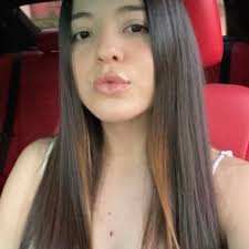 No importa cuál sea el evento, te muestro algunas combinaciones que puedes  crear en ROUSS BOUTIQUE, nosotras somos las indicadas para ayudarte a crear  tu mejor estilo, con el cual te sientas