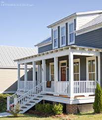 Adding lattice to the deck home: Pin On Home Sweet Home