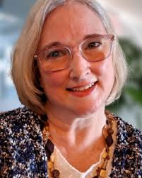 Find Couples Counseling Therapists and Psychologists in La Crosse, FL