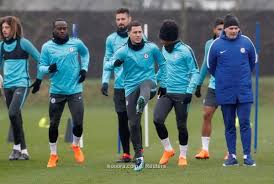 التعاقد مع لاعب بجودة روس باركلي صفقة رائعة لنادينا، وأنا متأكد. Ù„Ø§Ø¹Ø¨ ØªØ´ÙŠÙ„Ø³ÙŠ ÙŠØµÙ„ Ù…ÙŠÙ„Ø§Ù†Ùˆ Ù„Ø¥Ø¬Ø±Ø§Ø¡ Ø§Ù„ÙØ­Øµ Ø§Ù„Ø·Ø¨ÙŠ