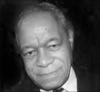 LAWRENCE BURNETT Obituary (1917