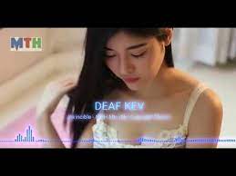 Video bokeh museum paling hot twitter video bokeh museum paling bokeh museum offline video bokeh museum bokeh museum no sensor film semi korea sub indonesia terbaru2019 jika kalian suka denagan vidio ini jangan lupa like coment and subscribe share ke teman2 yang lain. Video Bokeh S Bokeh Monster A Review Of The Fuji Xf 50mm F 1 0 R Wr Lens