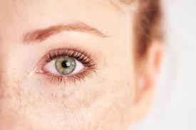 Empfindliche Augen Das Hilft Brigitte De