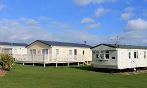 It offers an array of consumer and business insurance products, including home, auto, mobile home, umbrella, and specialty vehicle coverage. Manufactured Mobile Home Insurance A Complete Guide Nerdwallet