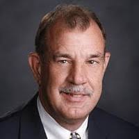 30+ "Terry Gerber" profiles