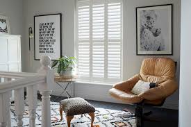 Maybe you would like to learn more about one of these? Shutters Made To Measure Wooden Plantation Shutters Hillarys