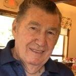 Robert F. Mikulewicz Obituary (2023)