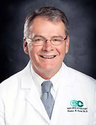 Dr. Jamie S. Johnson, DO