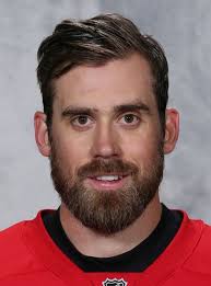 Along with winning the stanley cup in 2008, zetterberg won the conn smythe trophy as the most valuable player of the 2008 stanley cup. Henrik Zetterberg Hockey Stats And Profile At Hockeydb Com
