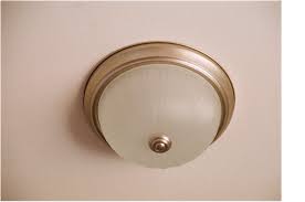 12 Volt Light Fixtures For Rv Givdo Home Ideas 12 Volt Light Fixture Parts