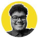 Advogados Trabalhistas em Luziânia