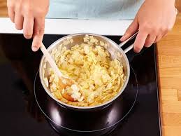Florentiner Backen So Einfach Geht S Lecker Florentiner Rezept Kochrezepte Lebensmittel Essen