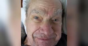 Maryan 'Mario' Patrick Sawinski Obituary