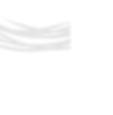 Https Www Newtactics Org Sites Default Files Resources Updated 20book 2029 11 2017 Pdf