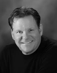 Robert Shea Obituary