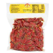 Image result for Pepper Red 2007 Transit