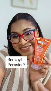 ‼️Have you had issues using a leave