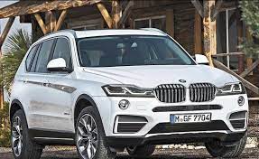 Vw Tiguan Versus Audi Q5 Bmw X3 And Mercedes Glc Bmw X3 Audi Q5 Tiguan Vw