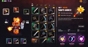 Every baddie you slay gifts a little bit of experience points, with the amount differing . Level 100 On Minecraft Dungeons Awesome Game Minecraftdungeons