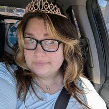 Why were the stalls removed from Century?