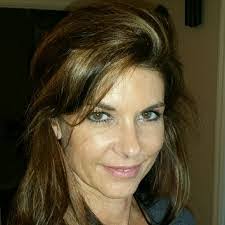 Sherry Dortch's Instagram, Twitter & Facebook