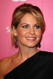 Kristy Swanson — Stock Editorial Photo © s_bukley #50600125