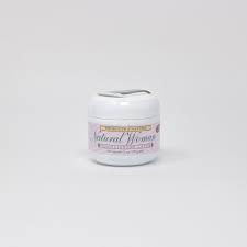 Image result for Natural Progesterone