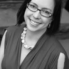 Chris Cassel (@Brownstonederm)