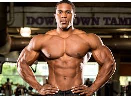 Grow your chest and pecs while improving your strength. 6 Best Intermediate Chest Workouts For Building Muscle Bodybuilding Com