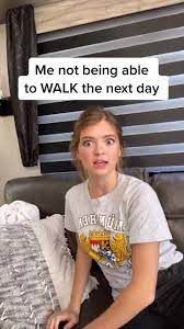 Jordan Mae Williams Justjordan33 Official Tiktok Watch Jordan Mae Williams S Newest Tiktok Videos In 2020 Just Jordan 33 Jordans Funny Spongebob Memes