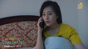 Huy (anh vũ) xị mặt vì crush và anh trai được khen đẹp đôi Wopre6lk4ptsrm