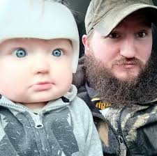 Thank you Johnstown! We are fortunate to live in a city with so many  talented artists and we are extremely grateful and honored to have been  voted Johnstown Magazine's Favorite Local Band.