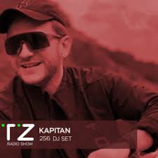 Stream Michael Hooker Live In Studio Showcase