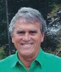 Frederick Lacy's Instagram, Twitter & Facebook