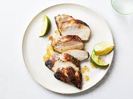 Set aside for 15 minutes. Recipes When Cooking Chicken Breasts Cutting Technique And Dry Brine Are Everything