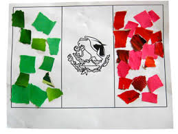 Learn about cinco de mayo in this learning video for kids! Cinco De Mayo Crafts And Treats For Kids Things To Make And Do Crafts And Activities For Kids The Crafty Crow